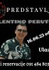 VALENTINO PERUTINA - 16.06.2023.